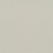 Erismann Soft Loom Plain Texture Light Taupe Wallpaper - 10542-38