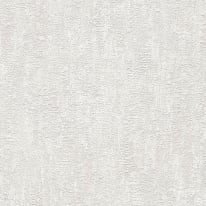 Close-up material sample of the Erismann Modern Balance 10555-02 design showing the multi-toned beige patina industrial stone texture.