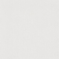 Erismann Stoneweave Texture White Wallpaper - 10559-01