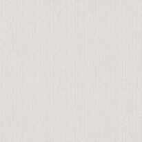 Erismann Stoneweave Texture Light Beige Wallpaper - 10559-02