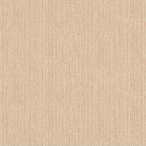 Erismann Stoneweave Texture Orange Wallpaper - 10559-04