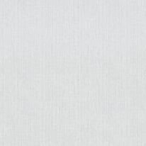Erismann Stoneweave Texture Grey Wallpaper - 10559-10