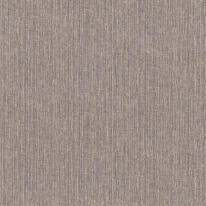 Erismann Stoneweave Texture Purple/Brown Wallpaper - 10559-22