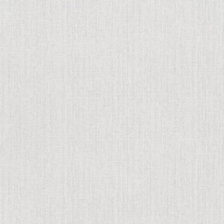 Erismann Stoneweave Texture Light Grey Wallpaper - 10559-31