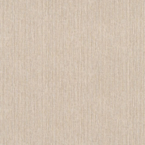 Erismann Stoneweave Texture Hazel Wallpaper - 10559-32