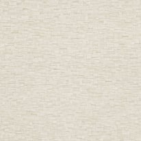 Erismann Lush Silence Geometric Beige Wallpaper - 10562-02