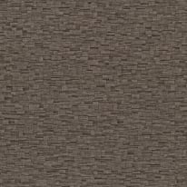 Erismann Lush Silence Geometric Brown Wallpaper - 10562-11