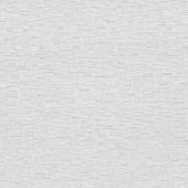 Erismann Lush Silence Geometric Light Grey Wallpaper - 10562-31