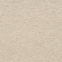Erismann Lush Silence Geometric Hazel Wallpaper - 10562-32