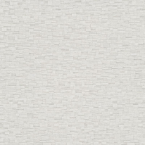 Erismann Lush Silence Geometric Light Taupe Wallpaper - 10562-38