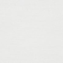 Erismann Modern Pastels Texture White Wallpaper - 10563-01
