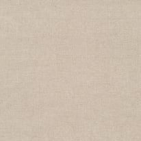 Erismann Modern Pastels Texture Beige Wallpaper - 10563-02