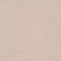 Erismann Modern Pastels Texture Pink Wallpaper - 10563-05