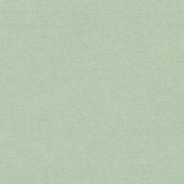 Erismann Modern Pastels Texture Green Wallpaper - 10563-07