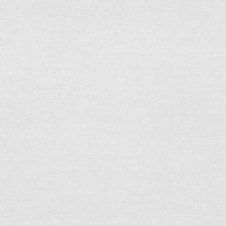 Erismann Modern Pastels Texture Grey Wallpaper - 10563-10