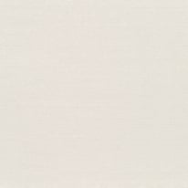 Erismann Modern Pastels Texture Ecru Wallpaper - 10563-26