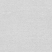 Erismann Modern Pastels Texture Light Grey Wallpaper - 10563-31