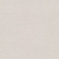 Erismann Modern Pastels Texture Light Taupe Wallpaper - 10563-38