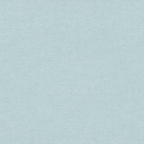 Erismann Modern Pastels Texture Light Blue Wallpaper - 10563-43