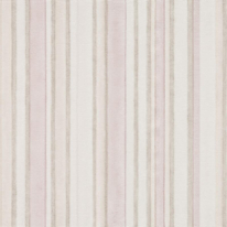 A flat swatch image of the 10588-05 pink stripe pattern.