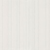 A flat swatch image of the 10588-14 cream stripe design.