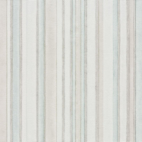 A flat swatch image of the 10588-19 petroleum stripe pattern.