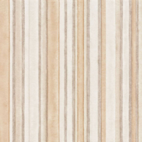 A flat swatch image of the 10588-32 hazel stripe design.