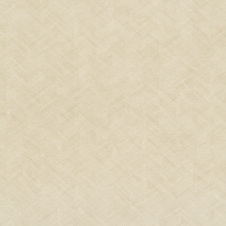A flat swatch image of the 10589-02 beige texture pattern