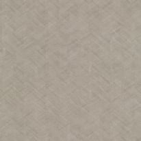 A flat swatch image of the 10589-11 brown texture pattern.