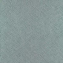 A flat swatch image of the 10589-19 petroleum texture pattern.