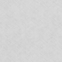 A flat swatch image of the 10589-31 light grey texture pattern.