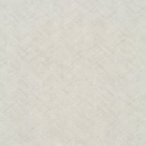 A full product roll shot of Erismann Silent Weave 10589-38.