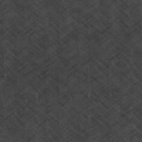 A flat swatch image of the 10589-47 anthracite texture pattern.