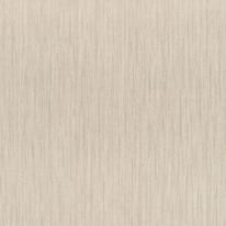 A flat swatch image of the 10590-02 beige pattern.