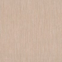 A flat swatch image of the 10590-04 orange pattern.