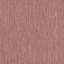 A flat swatch image of the 10590-06 red pattern.