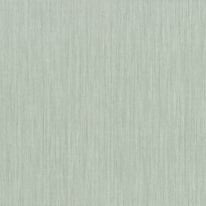 A flat swatch image of the 10590-07 green pattern.