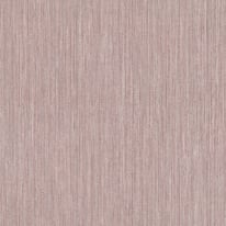 A flat swatch image of the 10590-09 purple pattern.