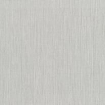 A flat swatch image of the 10590-10 grey pattern.
