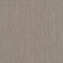 A flat swatch image of the 10590-11 brown pattern.