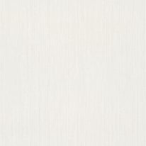 A flat swatch image of the 10590-14 cream pattern.