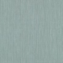 A flat swatch image of the 10590-19 petroleum pattern.