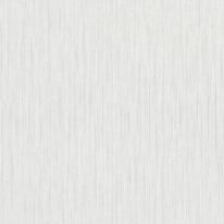 A flat swatch image of the 10590-31 light grey pattern.