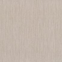 A flat swatch image of the 10590-32 hazel pattern.