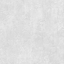 Close-up material sample of the Erismann Modern Balance 10605-10 design showing the grey stone pattern and metallic veins.