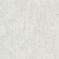 Close-up material sample of the Erismann Modern Balance 10605-14 design showing the cream stone pattern and metallic veins.