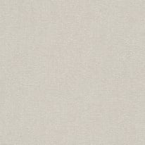 Close-up material sample of the Erismann Modern Balance 10606-02 design showing the warm beige fabric weave details.
