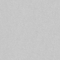 Close-up material sample of the Erismann Modern Balance 10606-10 design showing the cool grey fabric weave details.