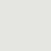 Close-up material sample of the Erismann Modern Balance 10606-14 design showing the soft cream fabric weave details.