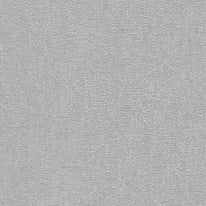 Close-up material sample of the Erismann Modern Balance 10606-47 design showing the deep anthracite charcoal fabric weave details.